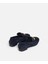 Tokalı Loafer IS1250030001015 3
