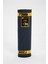 Premier Metrelik Duck Keten Kumaş Su Itici Bez 15 Metre DRM4218 - 2