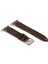 Apple Watch Seri 40/38 mm Uyumlu Deri Kordon 1