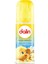 Nivemeshome Deniz Esintisi Bebek Kolonyası 150 ml Dalin 1