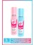 Renew Me Kuru Şampuan 200 ml - Blossom Me Kuru Şampuan 200 ml 1