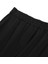 Elastik Bel Pantolon TS1250003121001 5