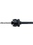 J40-A4 Sds Plus Şaft Adaptör No:4 1