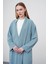 Şal Yaka Salaş Aqua Giy Çık GÇ-0147 4