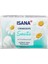 Sabun Kremli 150 G 1