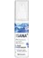 Love Your Skin Nemlendirici Likit 100 ml 1