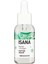 Isana Love Your Skin Serum Peptit Kolajen 30 ml 1