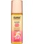 Professional Isı Koruyucu Saç Spreyi All In One 200 ml 1