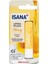 Dudak Balm Balmumu ve Avokado Yağı 4,8 G 1
