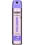Saç Spreyi, Ekstra Güçlü Tutuş, Uv Filtreli, 250 ml 1