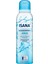 Aqua Yüz Spreyi, Ferahlatıcı, 150 ml 1