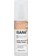 Love Your Skin Tonik Sprey Glow 100 ml 1
