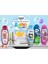 Kids Duş Jeli Parıltılı 300 ml 2