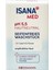 Med Sabun Hassas Cilt 100 gr 1