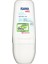 Med Balsam Roll-On Ultra Hassas 24H 50 ml 1