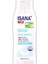 Med Duş Jeli Ultra Hassas 250 ml 1