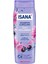 Şampuan ve Saç Kremi, Ebegümeci ve Acai Çileği, 300 ml 1