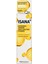 Lifting Serum Q10 1