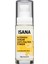 Lifting Serum Q10 2