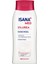 Isana Med Duş Jeli %5 Ure 250 ml 1