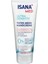 Med El Kremi Ölü Deniz Tuzu 100 ml 1