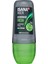 Men Deo Roll-On Fresh 50ML 1
