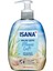 Sıvı Sabun Deniz Esintisi 500 ml 1