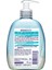 Sıvı Sabun Deniz Esintisi 500 ml 2