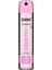 Saç Spreyi Argan Yağlı 250 ml 1