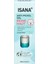 Reine Haut Sebum Dengeleyici Jel Yağlı Ciltler İçin 15 ml 1