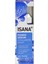 Power Serum Hyaluron Shot 1