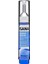 Power Serum Hyaluron Shot 2