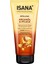 Saç Kremi Çok Yıpranmış Kuru Saçlar- Argan Yağı Içerikli 200 ml 1