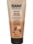 Professional Saç Kremi Kahve 200 ml 1