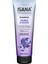 Professional Şampuan Kırlaşmış & Renk Açıcı Uygulanan Saçlar 250 ml 1