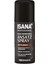 Professional Saç Kapatıcı Sprey Kahverengi 75 ml 1