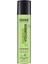 Saç Spreyi, Bambu, 250 ml 1
