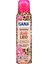Sprey Deodorant Wild Leo Çiçek Kokusu 150 Ml 1