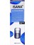 Hyaluron Intense Göz Kremi 15 ml 1