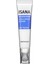 Hyaluron Intense Göz Kremi 15 ml 2
