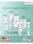 Pure Yüz Yıkama Köpüğü Niacinamide 150 ml 2