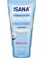 Parfümsüz Vazelin 75ML 1