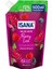 Yedek Sıvı Sabun Berry Love 500 ml 1