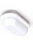 400-002-126 Aydos 20W 6400K Beyaz IP65 1