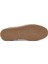 Erkek Vizon Süet Deri Casual Loafer 25SFD631810 4
