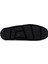 Erkek Siyah Süet Deri Loafer 25SFD630410 4