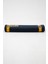 Premier Metrelik Duck Keten Kumaş Su Itici Bez 30 Metre DRM4218 - 4