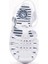 Meduse Sunray - Blanc (18/34)-Blanc 1