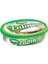 Labne Peyniri 200 gr x 4 Adet 2