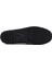 Erkek Siyah Deri Casual Loafer 25SFD6302FT 4